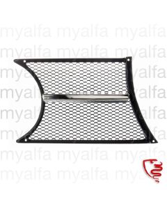FRONT GRILLE GT BERTONE 1750 RIGHT