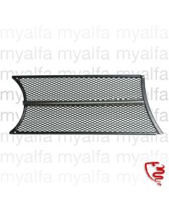 FRONT GRILLE GT BERTONE 1300/1600 1970-74 RIGHT