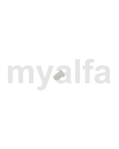 CLIP FOR BADGE Alfa Romeo  1962-82