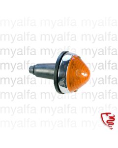 FRONT FLASHER GIULIA SPRINT   (101)                         