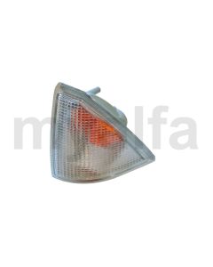 OE. 60741111 FLASHER 75 R                                   