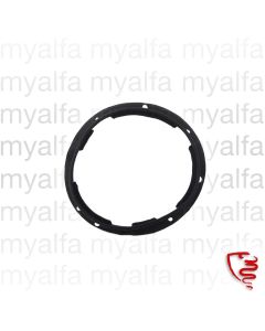 HEADLIGHT SEAL 5 3/4" GIULIA, GT BERTONE, BERLINA
