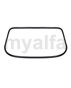 FRONT SCREEN RUBBER SEAL GT BERTONE