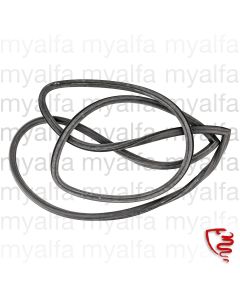FRONT SCREEN RUBBER SEAL MONTREAL