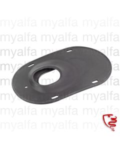 OE. 105645225201              GROMMET MONTREAL              