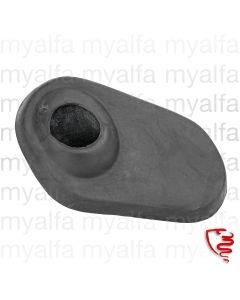 Genomföring rattstång Version 1
