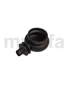 OE. 60724284 LOWER COWLING    GEAR LEVER ALFETTA, GIULIETTA,