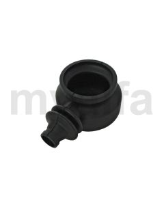 OE. 60523119 LOWER COWLING    GEAR LEVER 75, 90 , RZ/SZ     