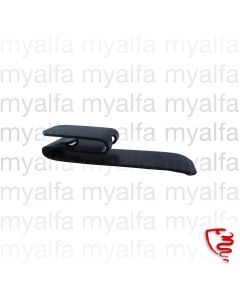 CLIP FOR DOOR TRIM PANEL      (750/101) SPIDER              