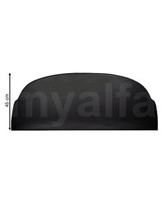 BACK SHELF GT BERTONE 1600 1974-77 / 1750 SERIES 2 /2000