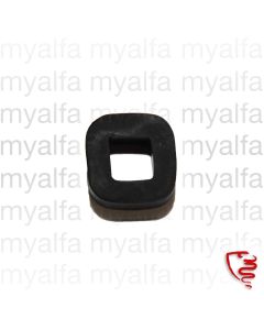 Anslagsgummi handbromsarm  - 750/101, 105 Giulia 1.Serie 