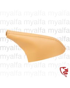 Handbremshebelabdeckung       Montreal Skay beige           