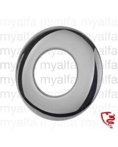 Ring Lenkradpralltopf - 101/102/106