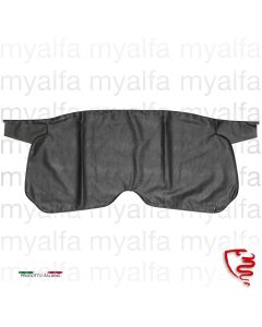 HOODBAG GIULIETTA/GIULIA      SPIDER (101)                  