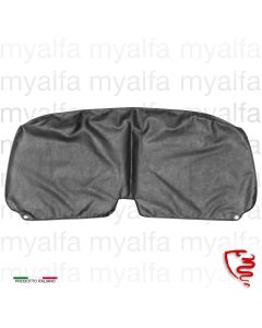 SOFT TOP COVER GIULIETTA      SPIDER (750)                  