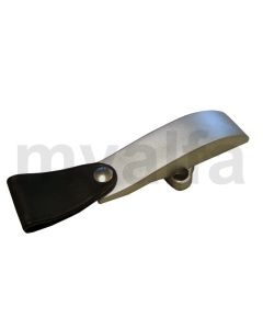 SOFT TOP CLAMP SPIDER 1970-93