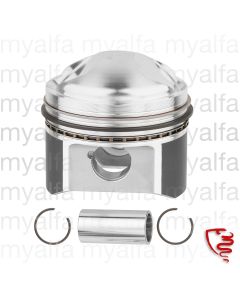 Sport Kolben 1300 / 11,5 : 1 Made in Italy 74mm 