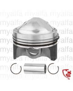 Sport Kolben 2000 / 12,0 : 1 Made in Italy 84mm 