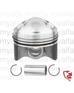 Sport Kolben 1750 / 11,8 : 1 Made in Italy 80mm 