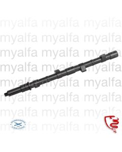 Nockenwelle 1750/2000 Sport COLOMBO&BARIANI Hub 12.0mm 292 Grad
