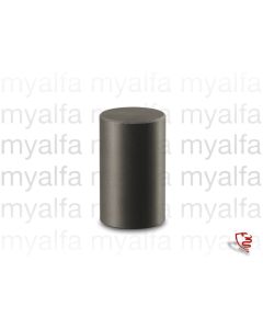 Lyftare avgas 75, 155, 164, RZ, SZ, GTV6       