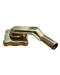OIL FILLER CAP GTA