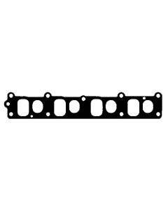 Avgaspackning 145/6   147,156 1.9 JTD               