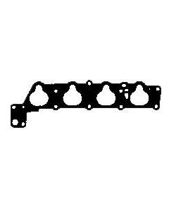 Avgasrörspackning 145/6,147,155 156,166,gtv/spider (916),Nuovo GT # 0165088> TS 16V