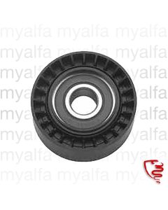 Styrrulle drivrem  145/6 155.164                 
