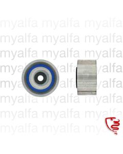 Styrrulle kamrem 147,156,1 66,gtv/spider (916) V6  24V