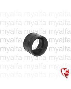 Insugsrörsgummi 145/6,147,155,156,166, Gtv/Spider (916),Nuovo GT TS 16V