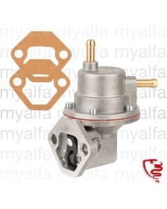 Kraftstoffpumpe Arna,Sud/Sprint 33 alle Vergaser-Modelle    