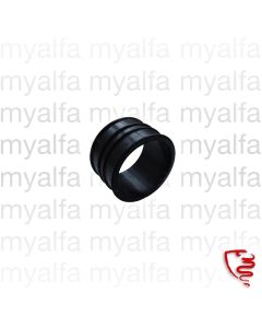 OE.60522883 INTAKE HOSE SPIDER 2000 IE 1986-93