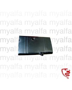 FUEL TANK 750/101 SPRINT