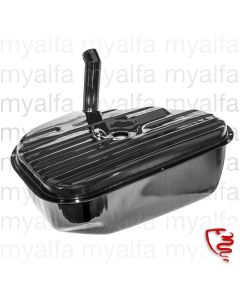 Kraftstofftank GT Bertone 1300-1750
