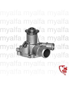 Vattenpump 155 1.7/1.8/2.0   ie TS 164 Super 2.0 TS        