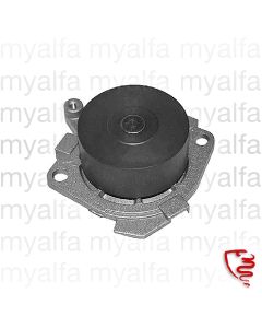 Vattenpump 145/6 1.4/1.6/1.8/2.0/ IE 16V TS,147 1.6/2.0 ie 16V TS, 155,156 1.6/2.0 16V TS