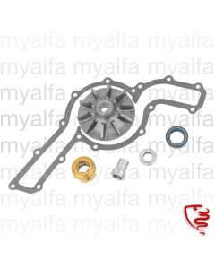 REPAIR KIT WATERPUMP MONTREAL
