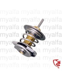 Thermostateinsatz für diverse V6 Motoren