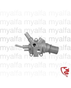 Termostat 155 Turbo Q4                                     