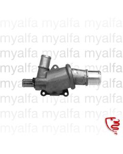 Termostat 1.7/1.8/2.0 TS 155 164 Super ,Termostathus