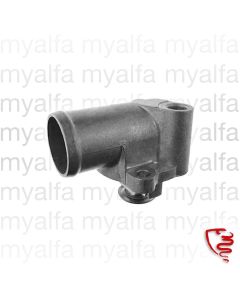 Thermostat 75,90,164 2.0/2.4/2.5 TD Gehäusethermostat       