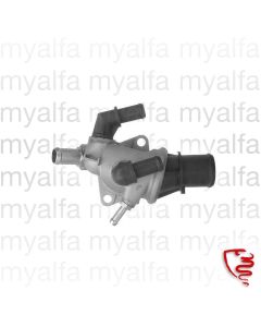 Termostat 145/6,155,1.4/1.6 ie TS  97>, Termostathus