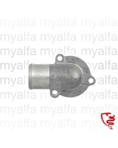 Termostat 155,156,166,gtv,spider(9 16) 6-Cylinder, Hustermostat