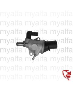 Thermostat 156,gtv/spider     (916), Nuovo GT 2.0 JTS       
