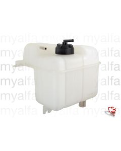 Kühlwasserausgleichsbehälter  gtv/spider (916)              