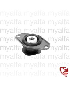 Motorfäste höger fram 145/6,147,155,156, Gtv/Spider (916) 1.8/2.0 TS