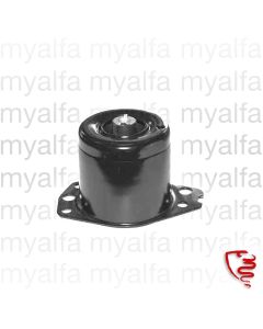 Motorfäste fram 145/6,155 alla TS 16V & 6-Cylinder, Gtv/Spider (916) 4-Cylinder
