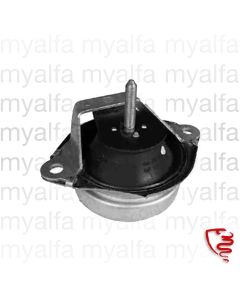 Motorlager vorne 166 2.4 JTD  10V                           