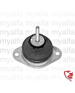 Motorlager HL 166 2.4 JTD 10V                               